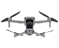 DJI Mavic Air 2 Fly More Combo - 561611 - zdjęcie 2